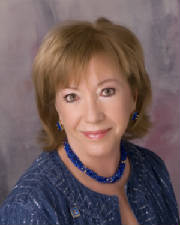 marisol.chaqueta.azul.jpg