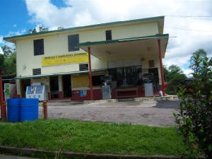 orocovis4cuerdas.jpg