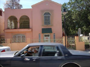 victoriaapto.jpg