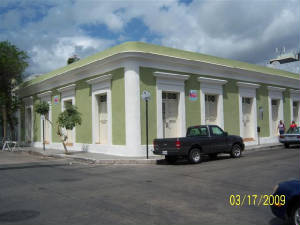 victoriaesqleonarguelles.jpg