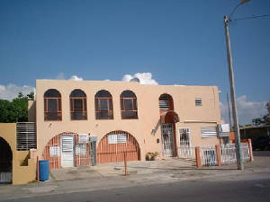 villadelcarmenaptos.jpg