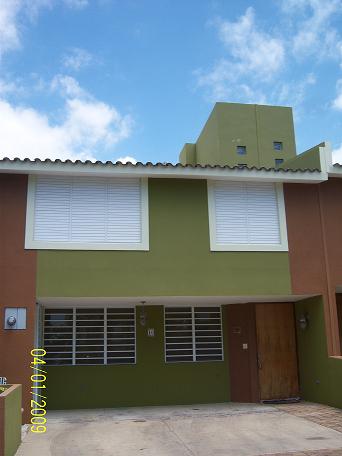 chalets.bulevar.dr.carlos.ortiz.modif.jpg