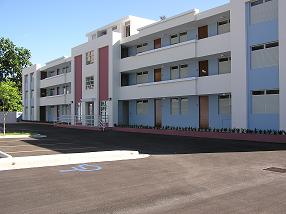 condominio.antonsanti.mod.jpg