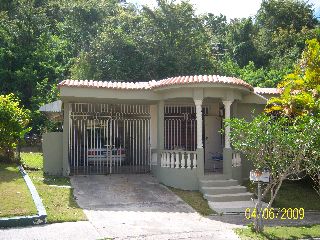 deliciascarmenbolella.jpg