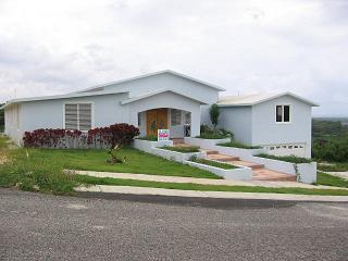 el.monte.4taext.t.blanca.mod.jpg
