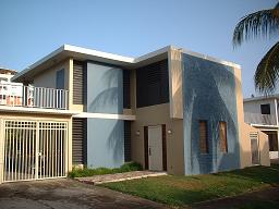 playasantatownhouse.g.jpg
