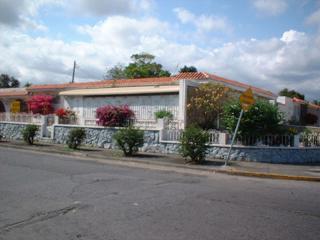 valle.verde.mod.jpg
